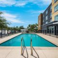 Fairfield Inn & Suites by Marriott Brooksville Suncoast Parkway