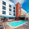 Fairfield Inn & Suites by Marriott Indio