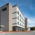 Fairfield Inn & Suites by Marriott Los Alamitos