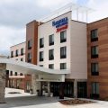 Fairfield Inn & Suites by Marriott Omaha West