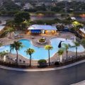Fairfield Inn & Suites by Marriott Orlando at SeaWorld