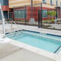 Fairfield Inn & Suites by Marriott Stockton Lathrop