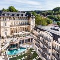 Falkensteiner Hotel Grand MedSpa Marienbad