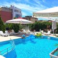 Family Hotel Eliri