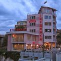 Family Hotel Gerdjika