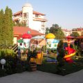Family Hotel Kedar