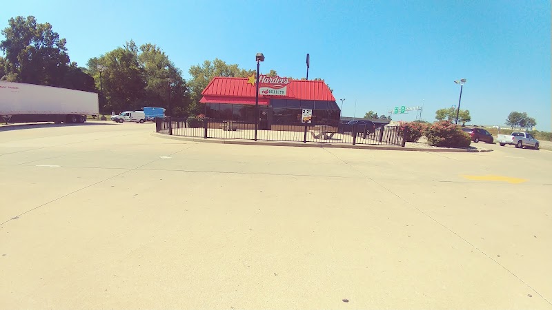 First Western Inn Caseyville in Caseyville, Illinois, United States