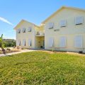 Flagler Beach Bed and Breakfast