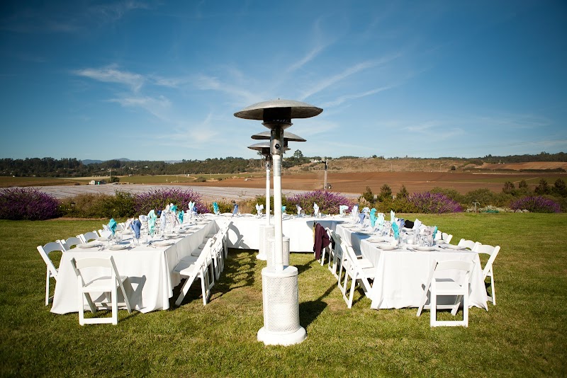 Flora Vista Inn in Watsonville, California, United States