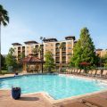 Floridays Resort Orlando