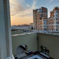 Four Points by Sheraton Kaluga