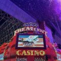 Fremont Hotel & Casino