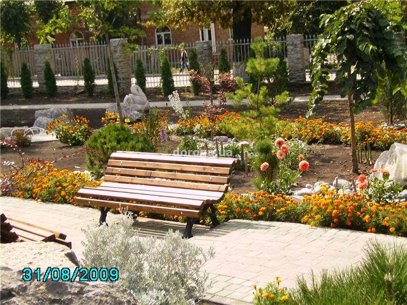 Gala Hotel in Kamianets-Podilskyi, Ukraine