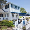 Glen Cove Inn and Suites
