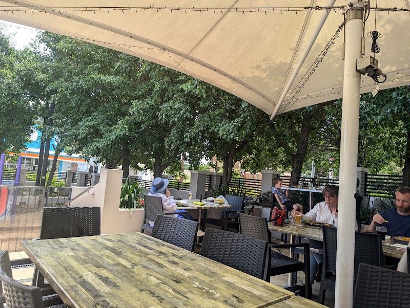 Gloucester Point Motel in Gloucester Point, Virginia, United States