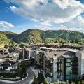 Goldener Hirsch, Auberge Resorts Collection