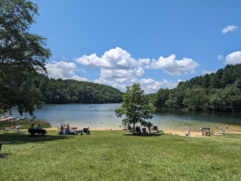 Governor Dodge Hotel & Convention Center in Platteville, Wisconsin, United States