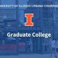 Graduate Champaign