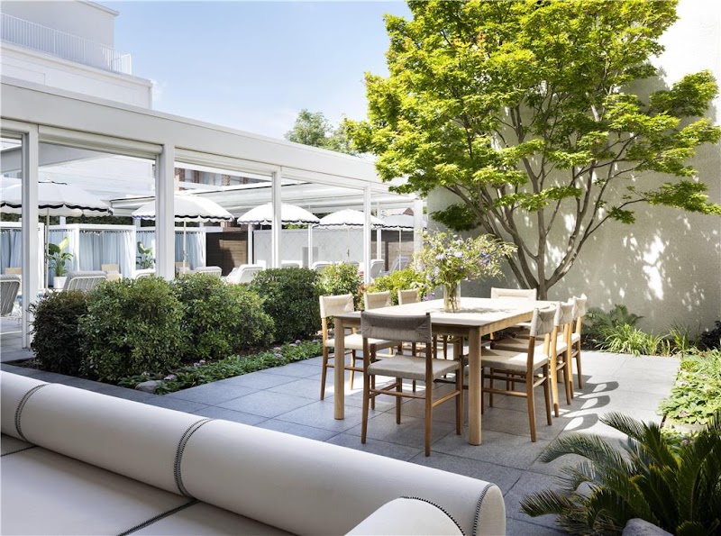 Graduate by Hilton Dallas in University Park, Texas, United States