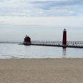 Grand Haven Campground