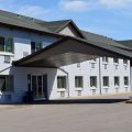 Grand Inn Moorhead
