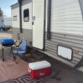 Grand Mound RV Park