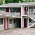 Grand Traverse Motel