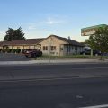 Grandview Motel