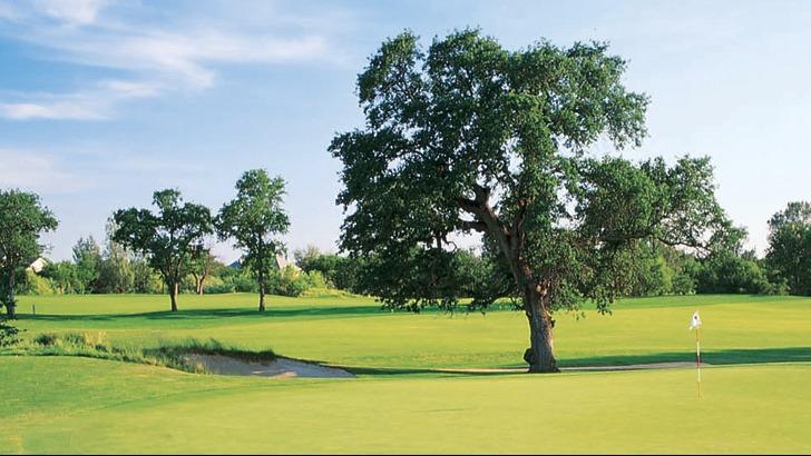 Granite Bay Inn in Granite Bay, California, United States