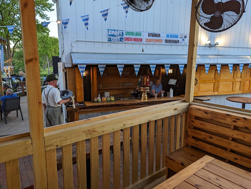 Gray's Mill Estate in Montgomery, Illinois, United States