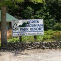 Green Mountain Park RV Resort