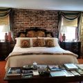 Greenlea Bed and Breakfast