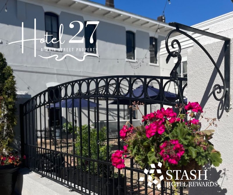 Greenville Victorian Inn in Greenville, Mississippi, United States