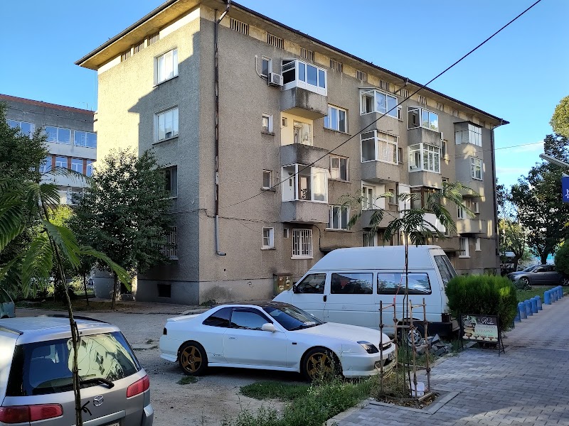 Guest House Edno Vreme in Kazanlak, Bulgaria