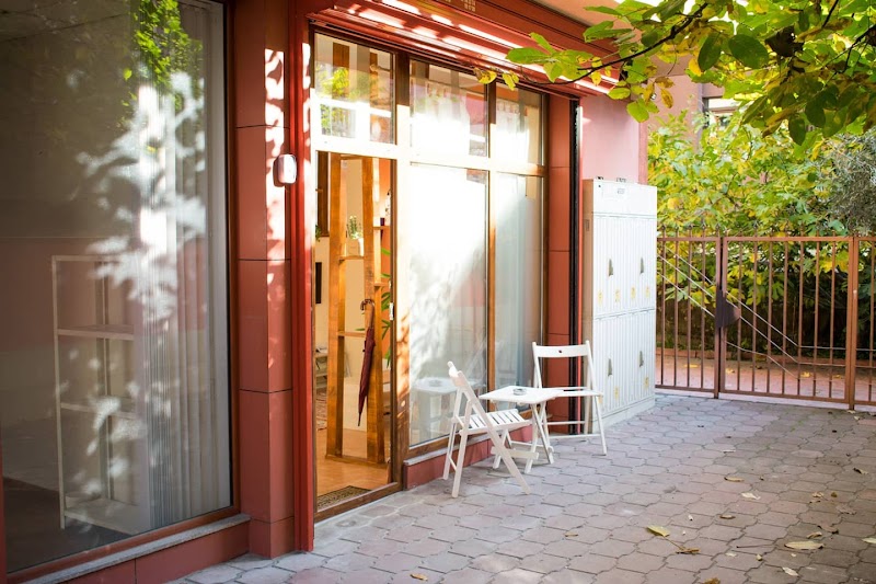 Guest House Four Seasons in Troyan, Bulgaria