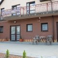 Guest House Gusev