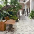 Guest House Izumrudnaya