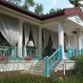 Guest House Nasha Dacha
