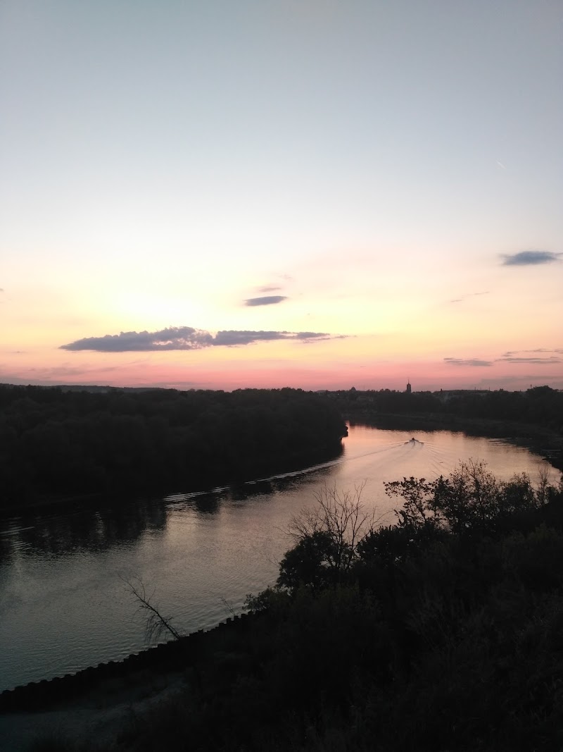 Guest House Pavlovsk in Pavlovsk, Russia