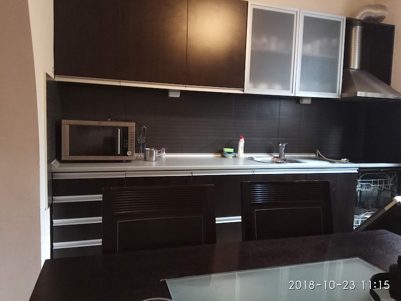 Guest House Pri Bratyata in Kyustendil, Bulgaria