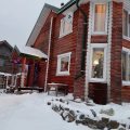 Guest House on Lenina