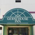 Guesthouse Inn & Extended Stay Suites