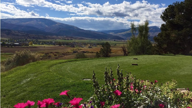 Gypsum Creek Lodge in Gypsum, Colorado, United States