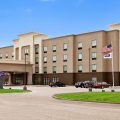 Hampton Inn Belton/Kansas City Area