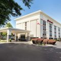Hampton Inn Birmingham/Trussville