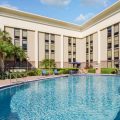 Hampton Inn Fort Lauderdale-Cypress Creek