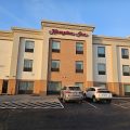 Hampton Inn Gallipolis