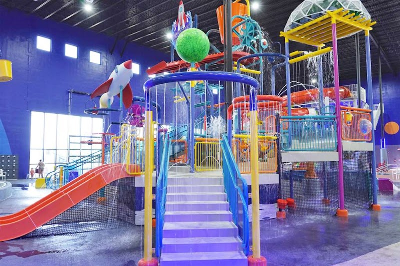 Hampton Inn Goddard in Goddard, Kansas, United States