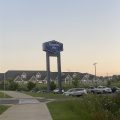Hampton Inn Lakeville