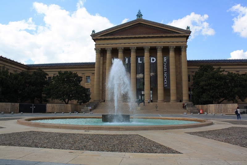 Hampton Inn Laurel in Laurel, Maryland, United States